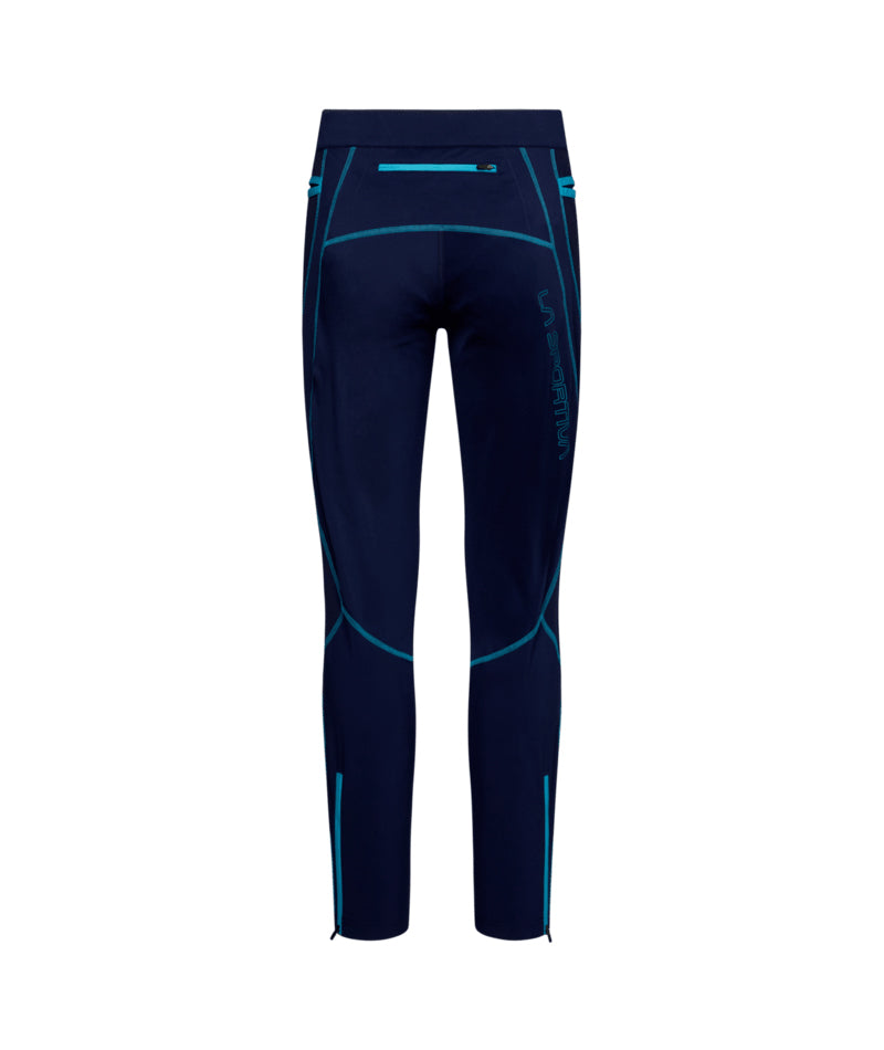 LS Pant - Primal M (S)