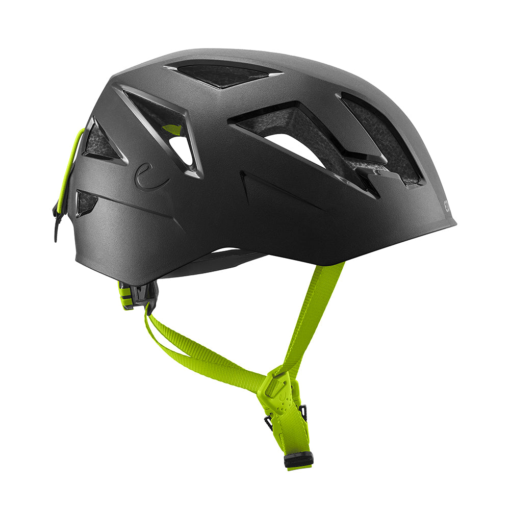 ED Helmet Zodiac 3R, Night