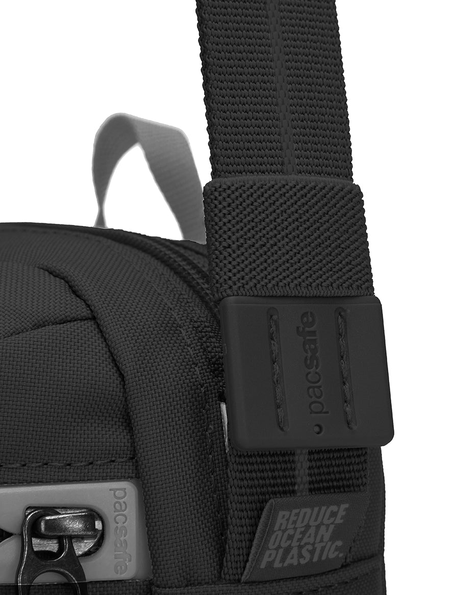 Pacsafe GO Festival Crossbody