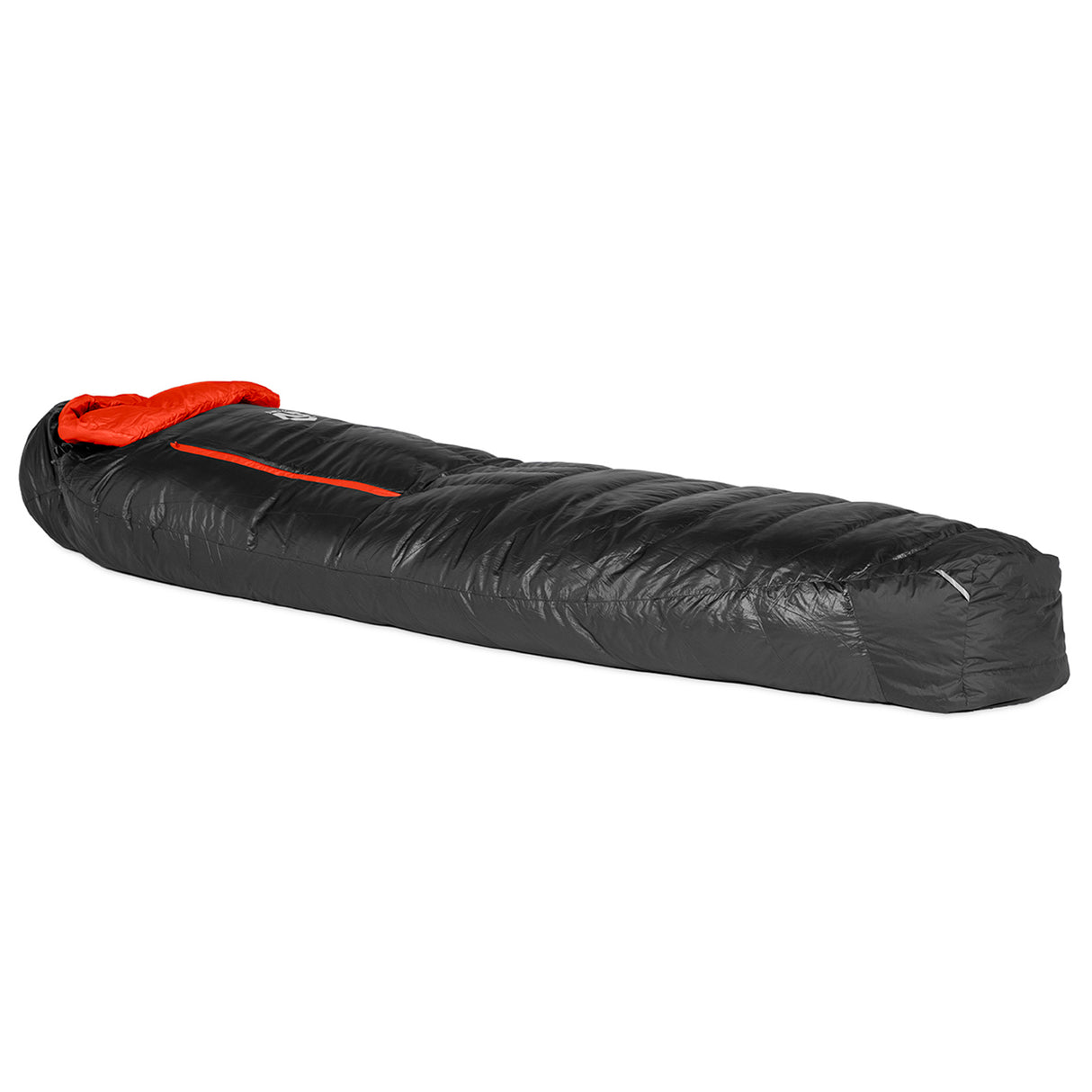 Nemo Sleeping Bag - Riff 24 Mens 15R