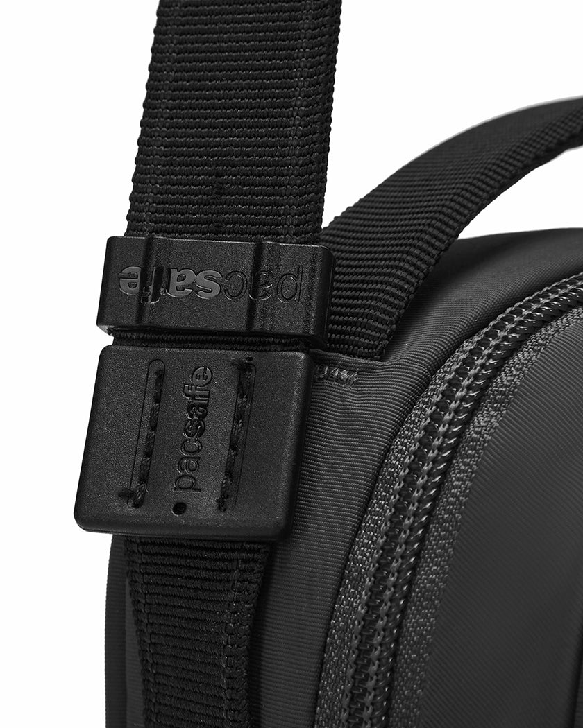 Pacsafe LS100 crossbody