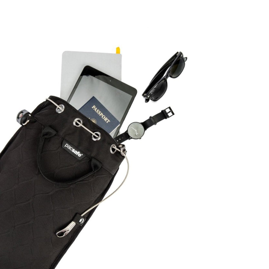Pacsafe Travelsafe 3L
