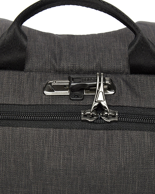 Pacsafe Metrosafe X 20L