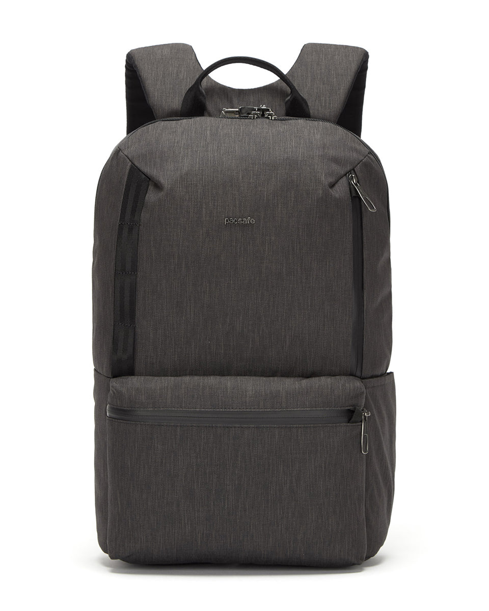 Pacsafe Metrosafe X 20L