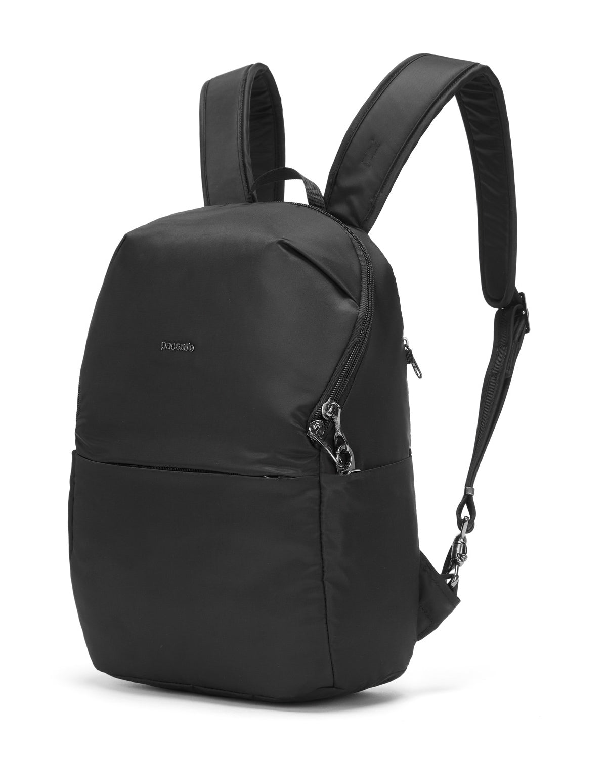 Pacsafe Cruise Essentials