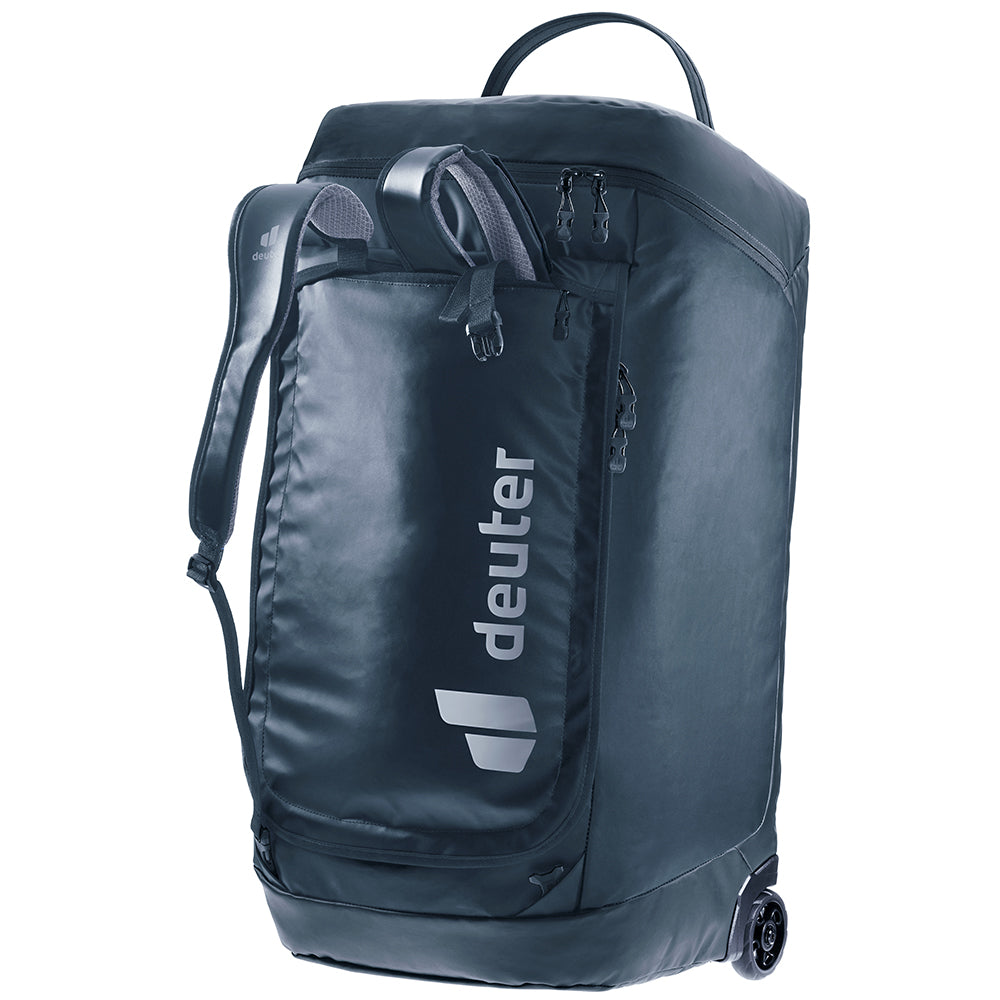 Deuter Duffel Pro Roller 90