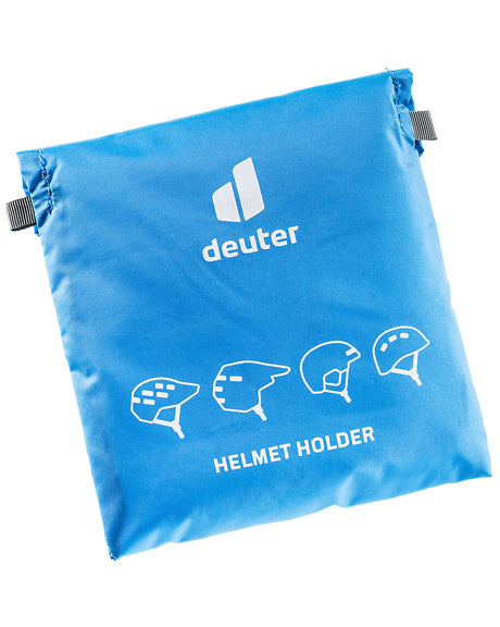Deuter Helmet Holder