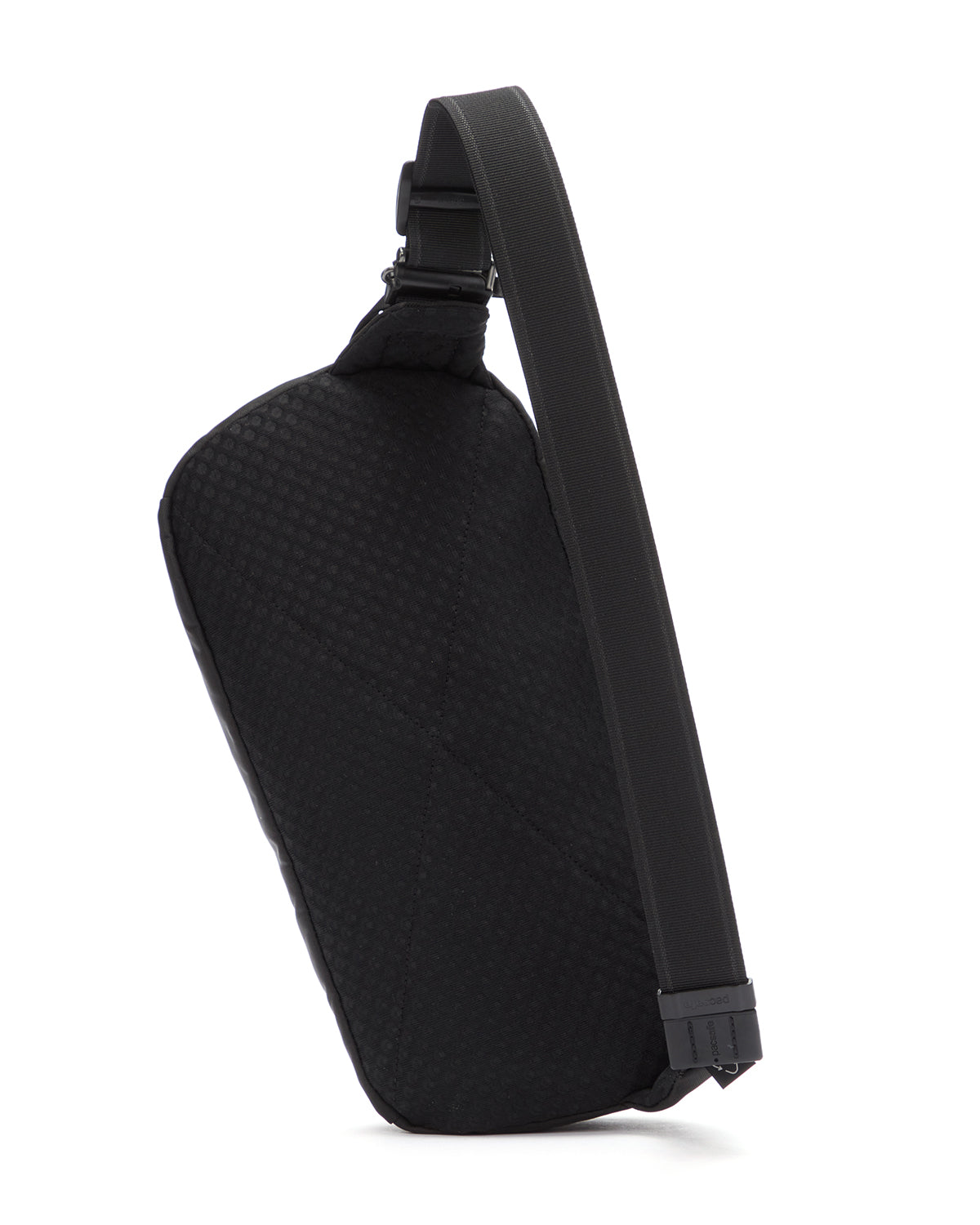 Pacsafe Metrosafe X Urban Sling