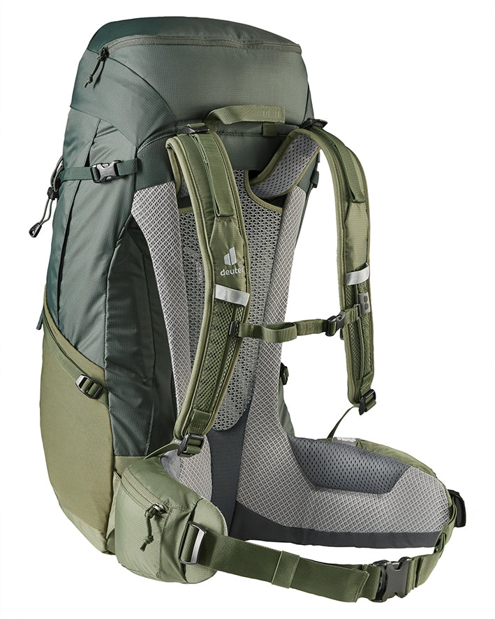 Deuter Futura Pro 40