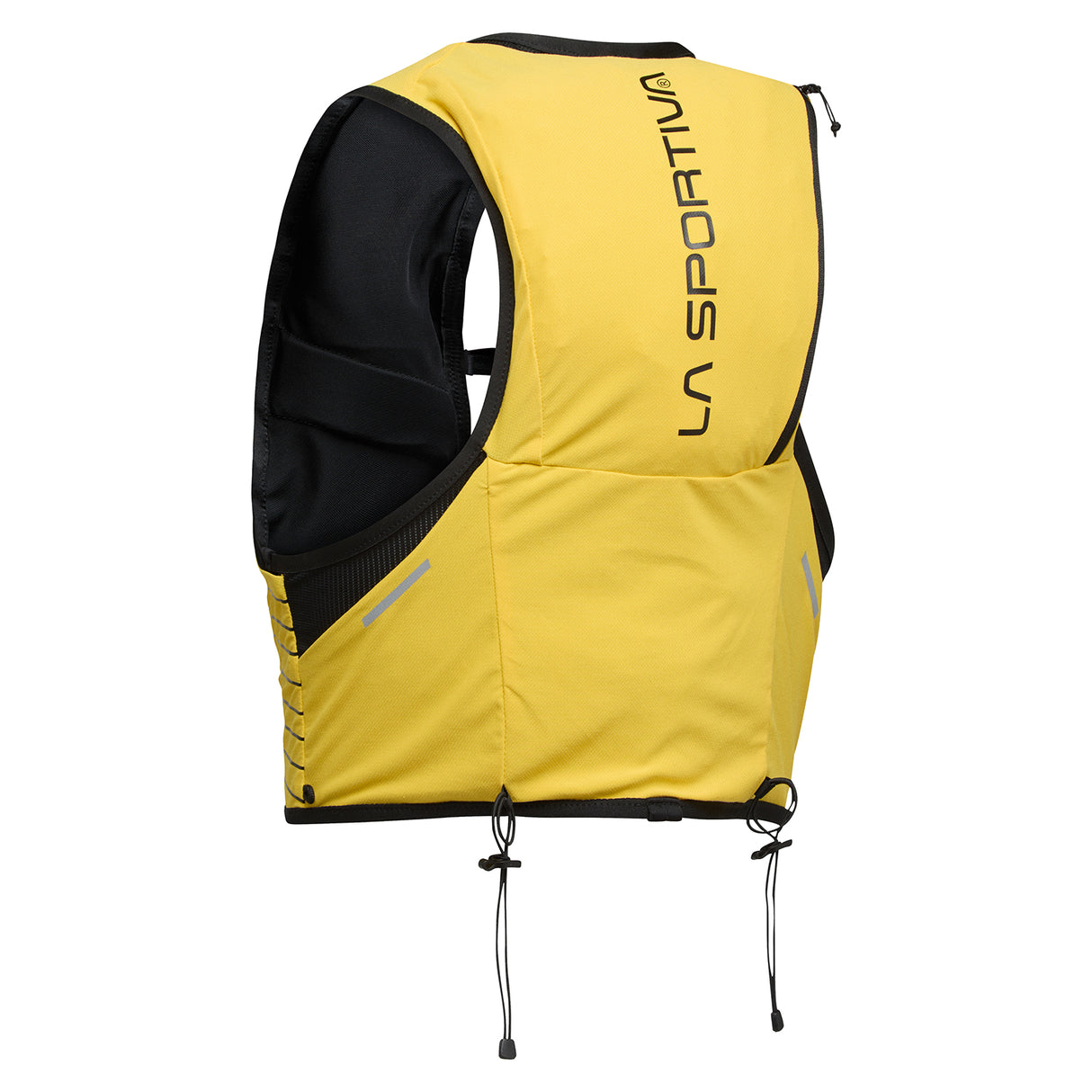 LS Vest - Ultra Trail 10L