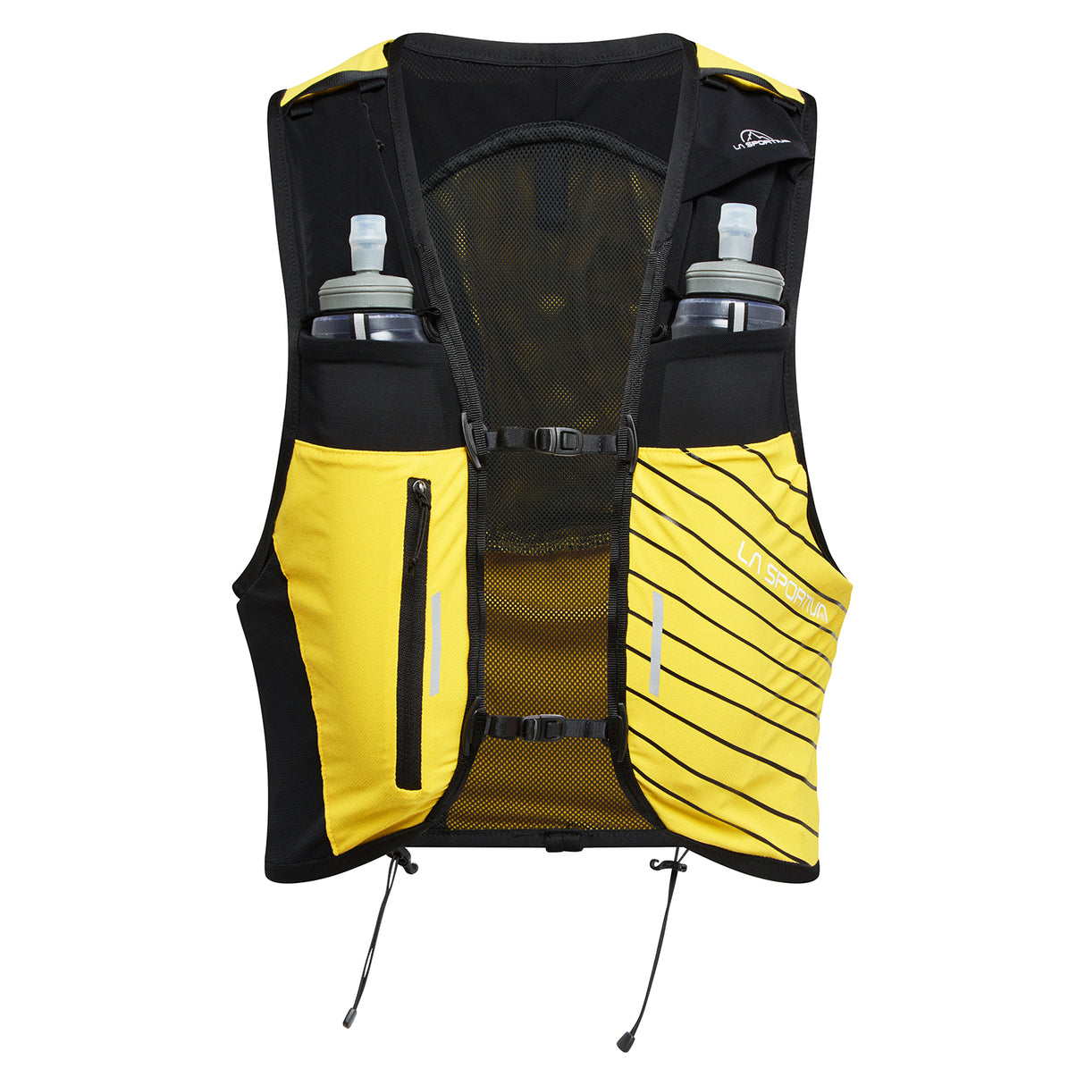 LS Vest - Ultra Trail 10L