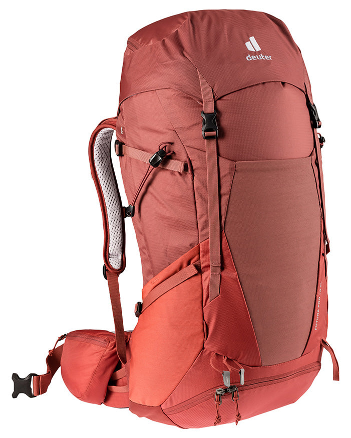 Deuter Futura Pro 38SL