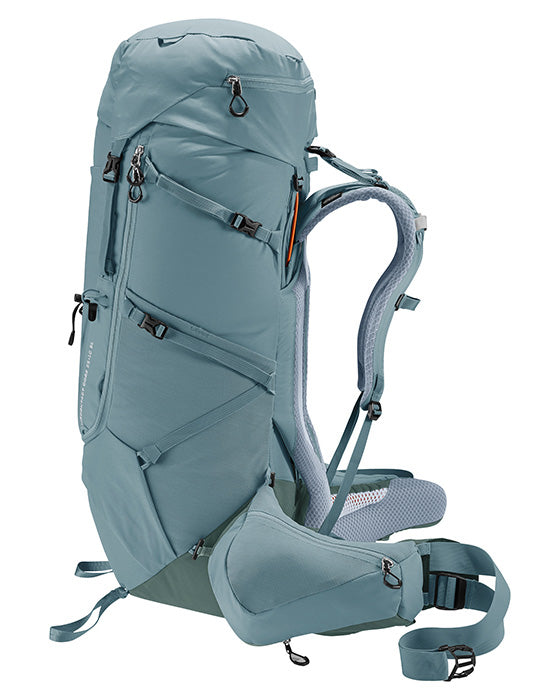 Deuter Aircontact Core 55+10SL