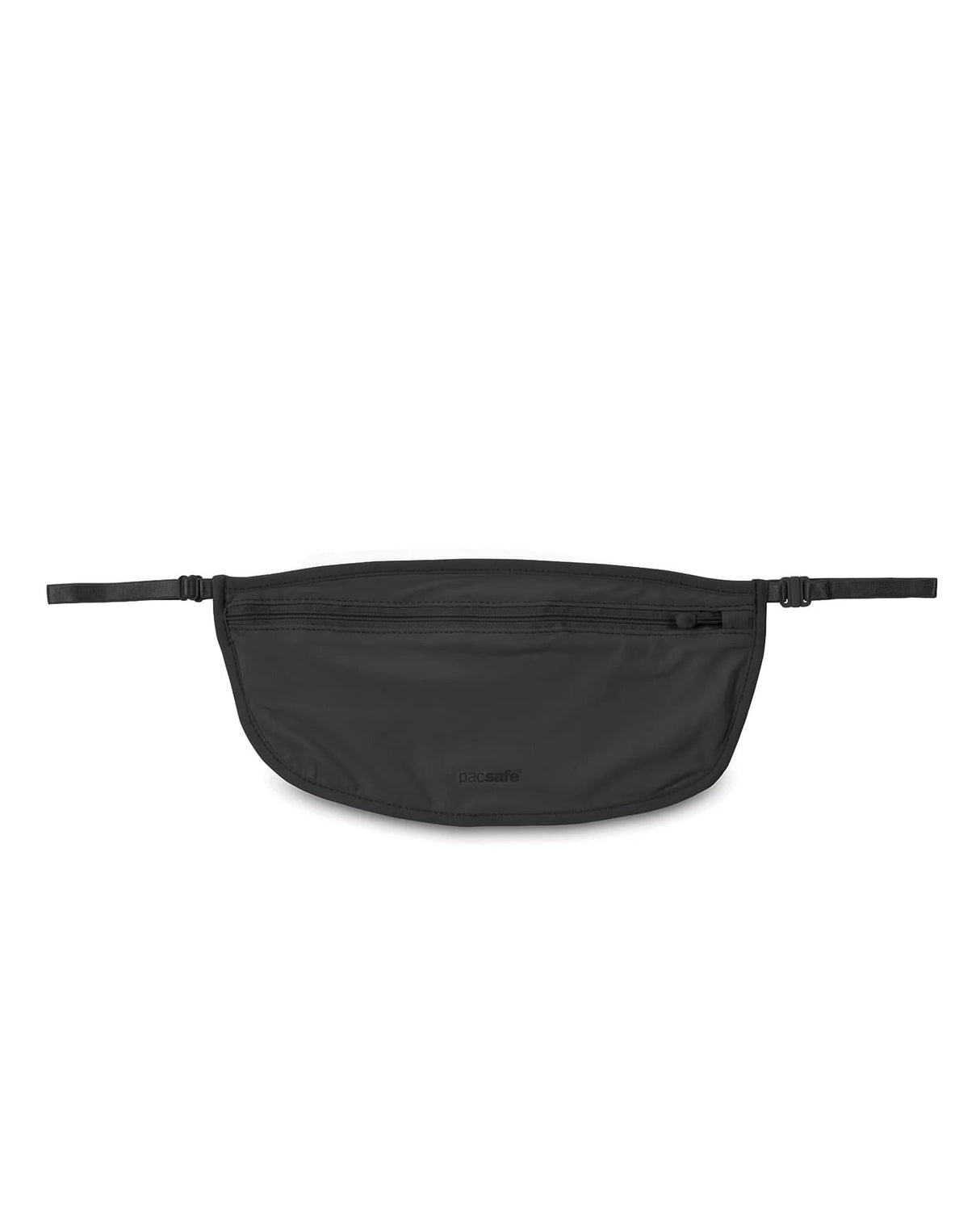 Pacsafe Coversafe S100