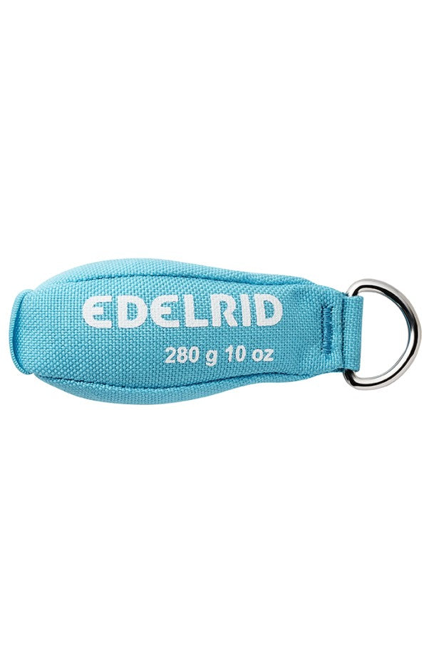 ED Apollo 340g, Icemint