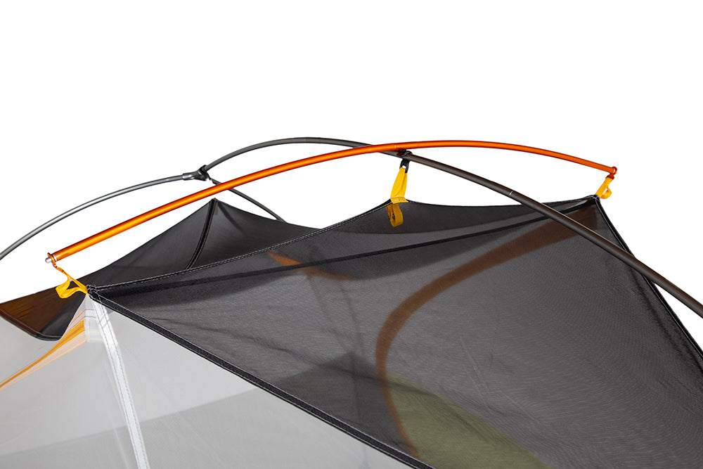Nemo Tent - Mayfly OSMO 3P