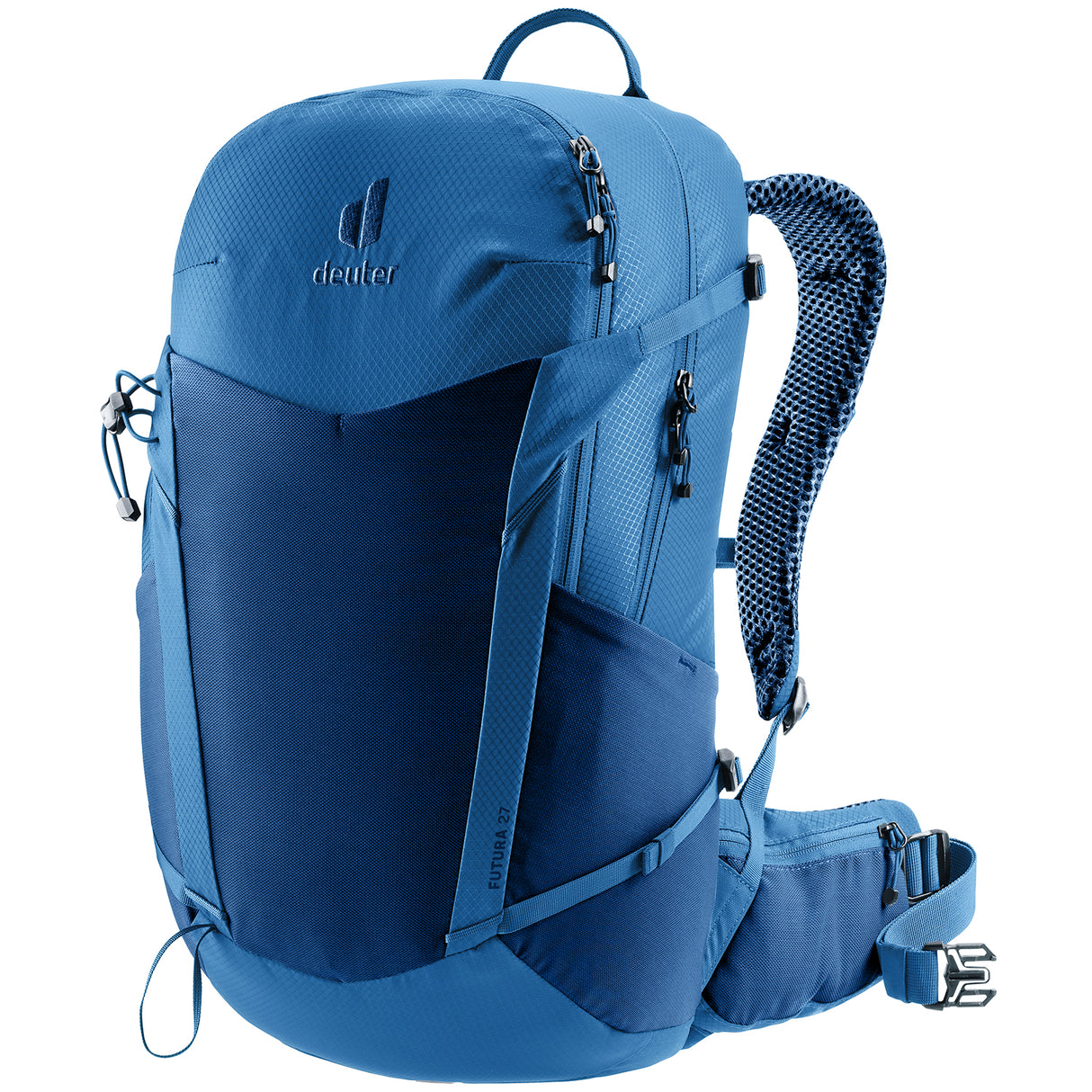 Deuter Futura 27 (26)
