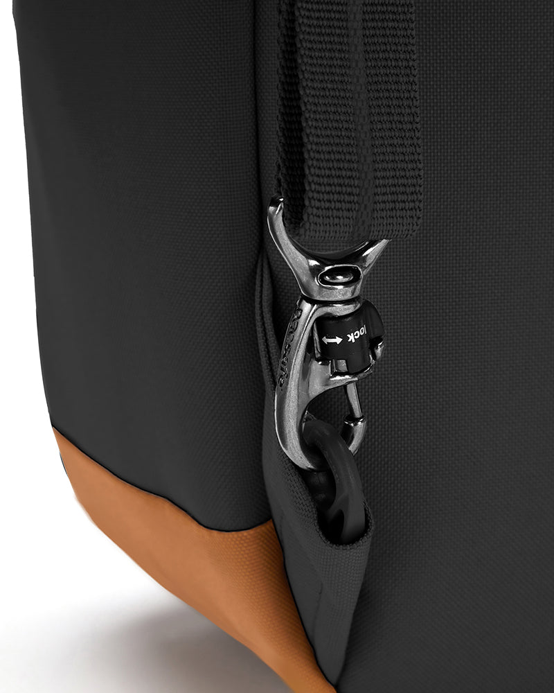 Pacsafe GO 15L backpack