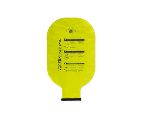 Nemo pump - Vortex Sack