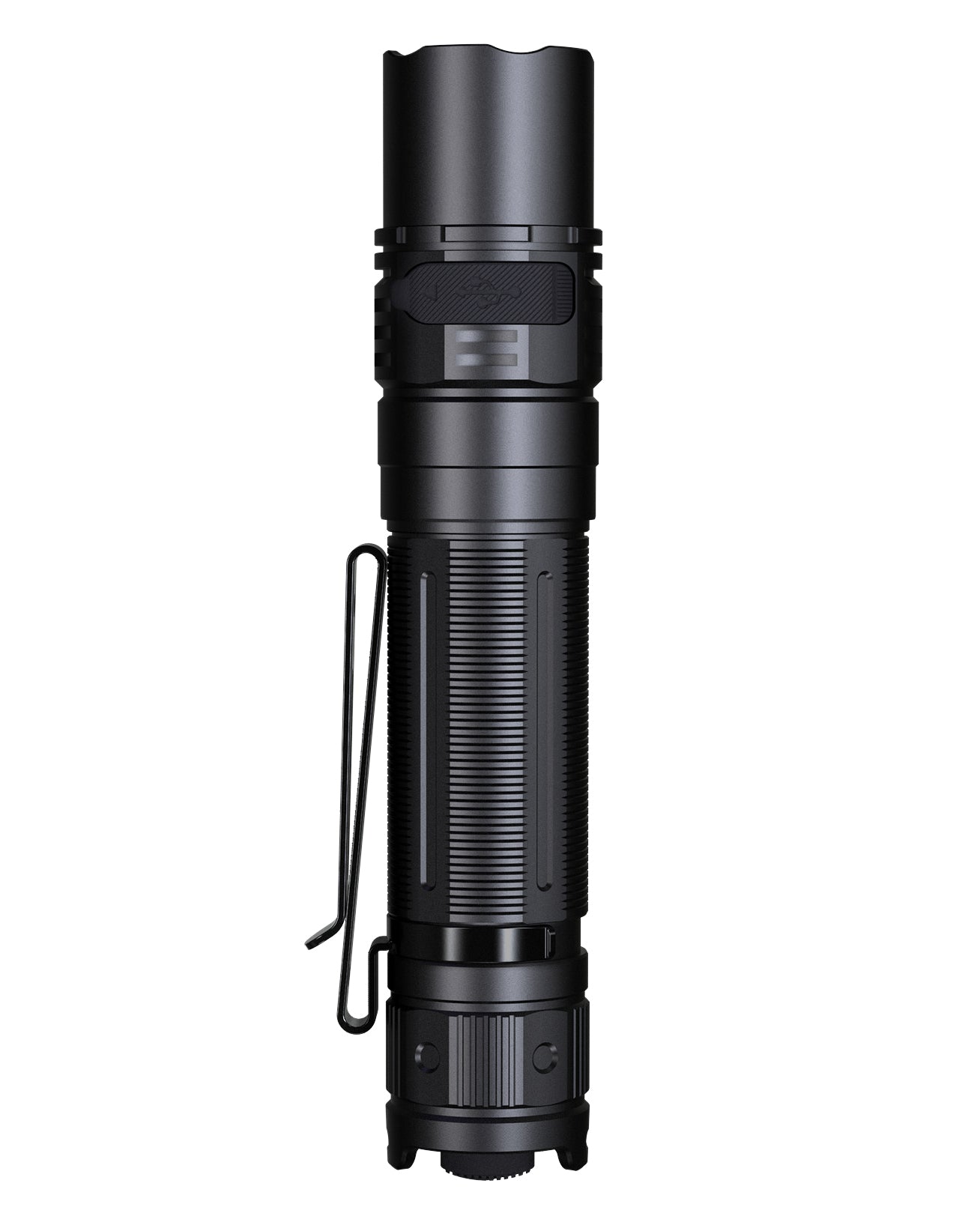Fenix - Flashlight PD36R V2.0 (1,700 lumens)