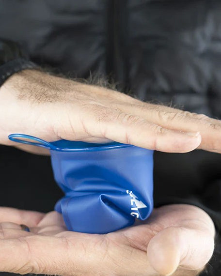 Raidlight Eazycup 200ml