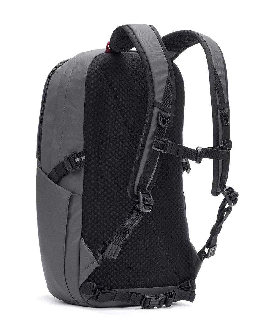 Pacsafe Vibe 25L