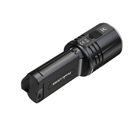 Fenix - Flashlight LR36R (10,000 lumens)