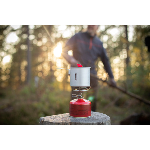Primus Pot - Essential Trek Pot 0.6L