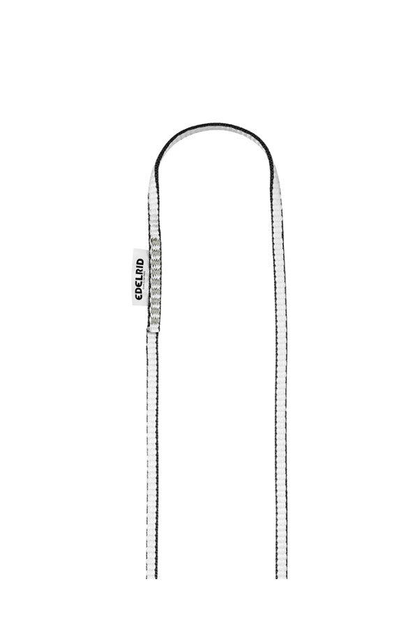 ED Sling Dyneema 8.0mm II 240cm, Night