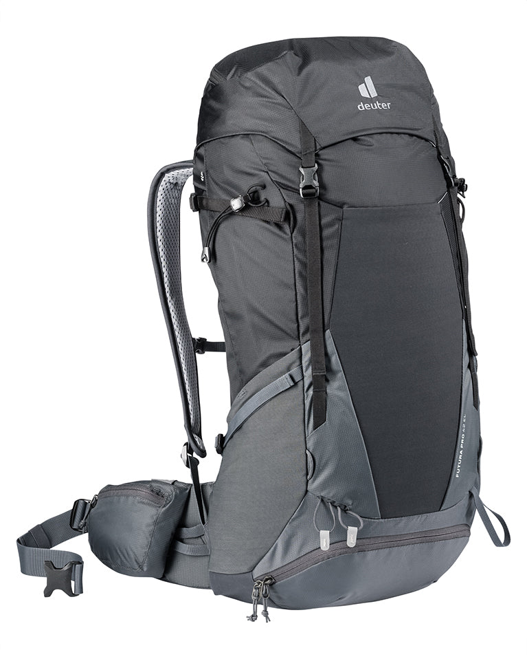 Deuter Futura Pro 42 EL