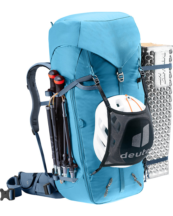 Deuter Guide 44+