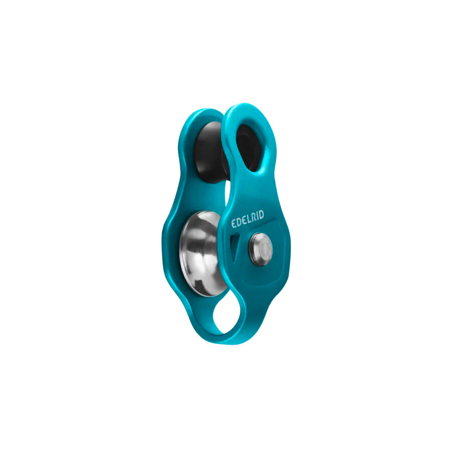 Edelrid Pulley Neelix