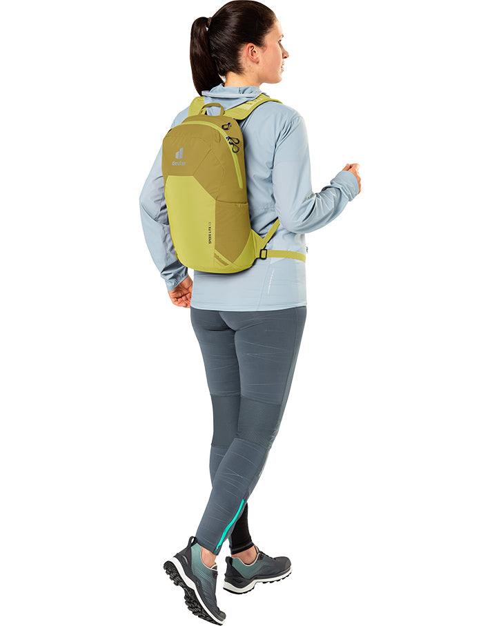 Deuter Speed Lite 13