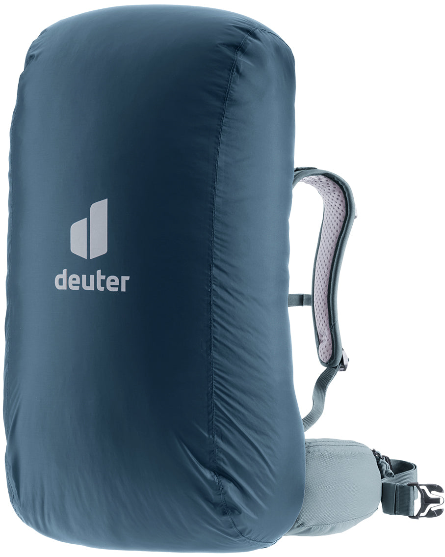 Deuter Rain Cover I 20-35 L