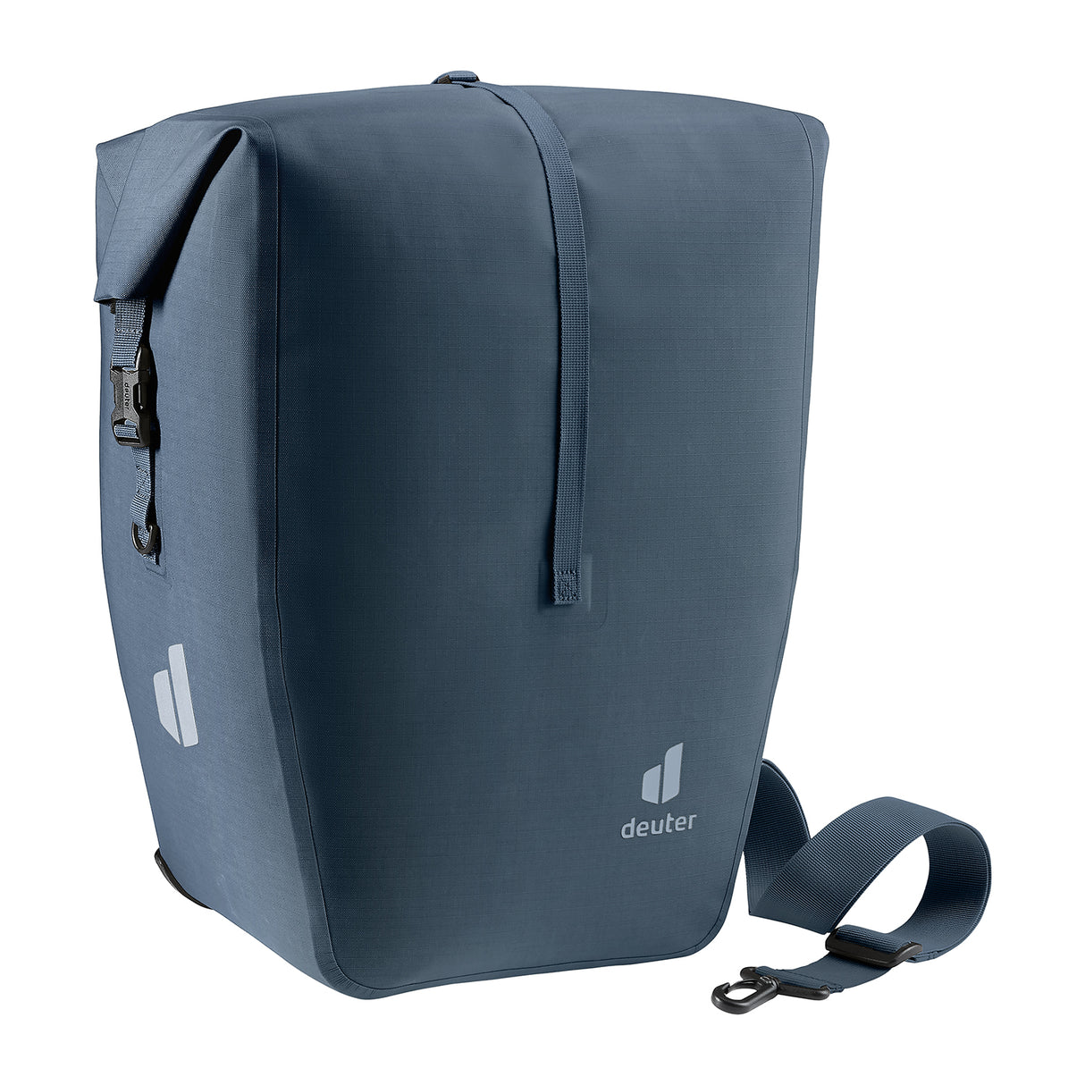 Deuter Visby 25+5, Black