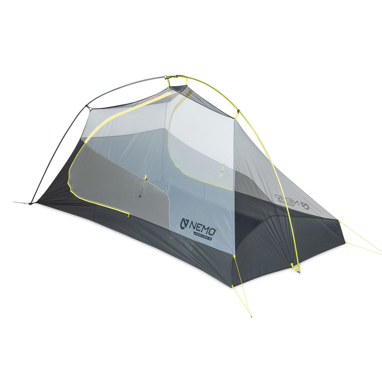Nemo Tent - Hornet OSMO 2P