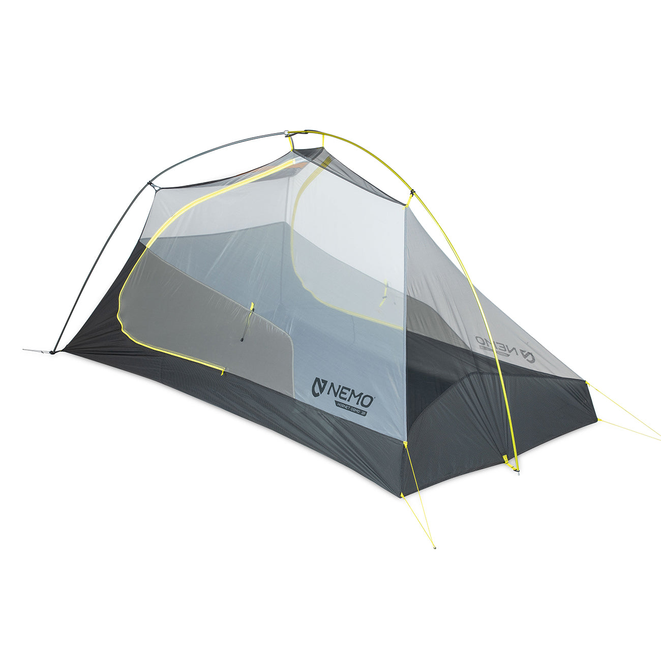 Nemo Tent - Hornet OSMO 2P