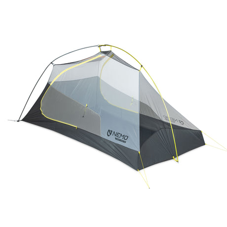 Nemo Tent - Hornet OSMO 2P