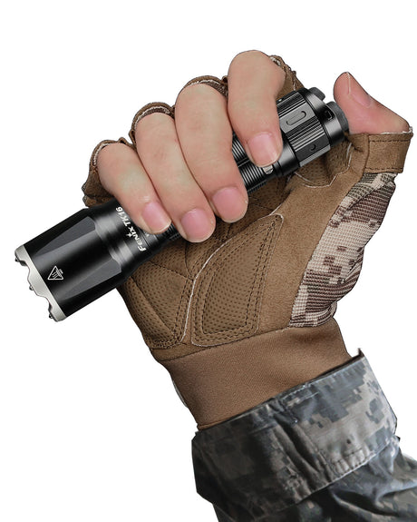 Fenix - Flashlight TK16 V2.0 (3,100 lumens)