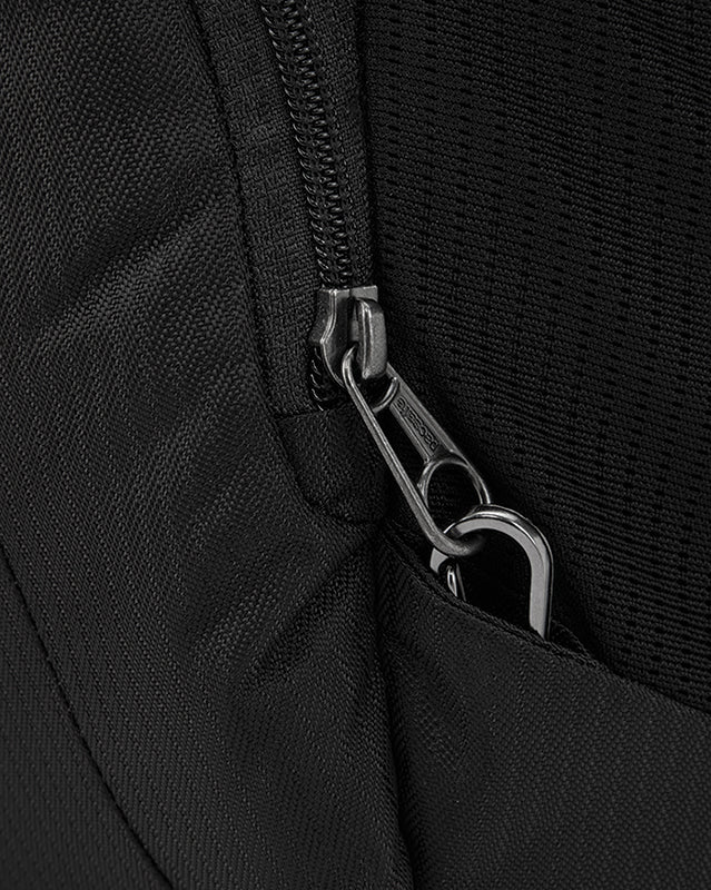 Pacsafe Metrosafe LS450 ECONYL