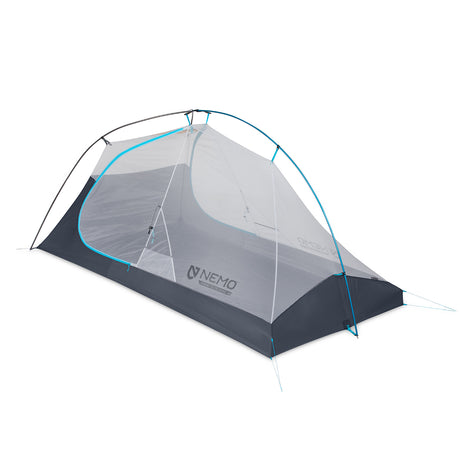 Nemo Tent - Hornet Elite OSMO 2P
