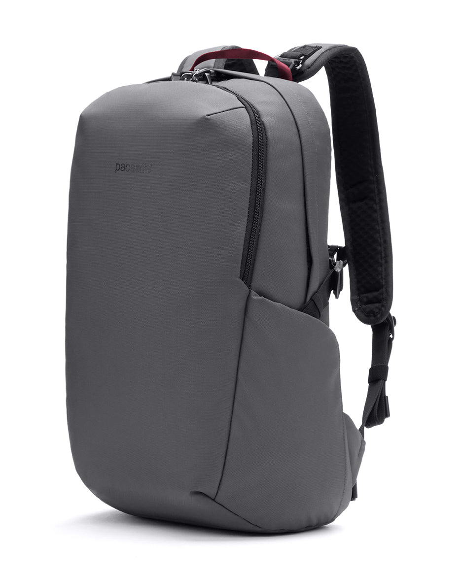 Pacsafe Vibe 25L