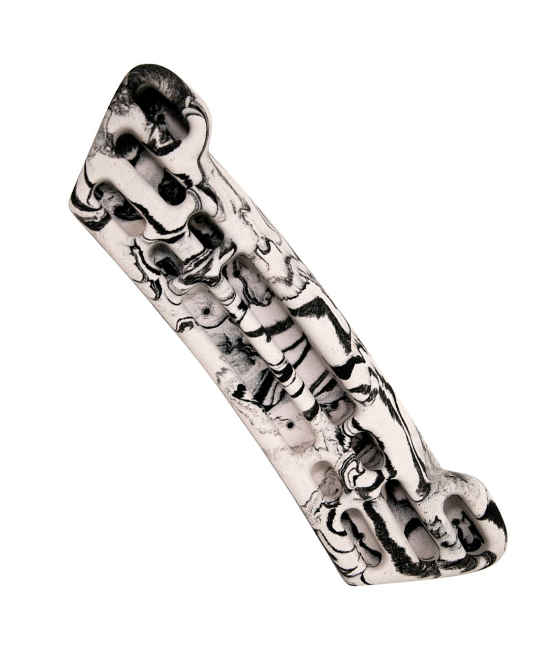 MT Training board - Project