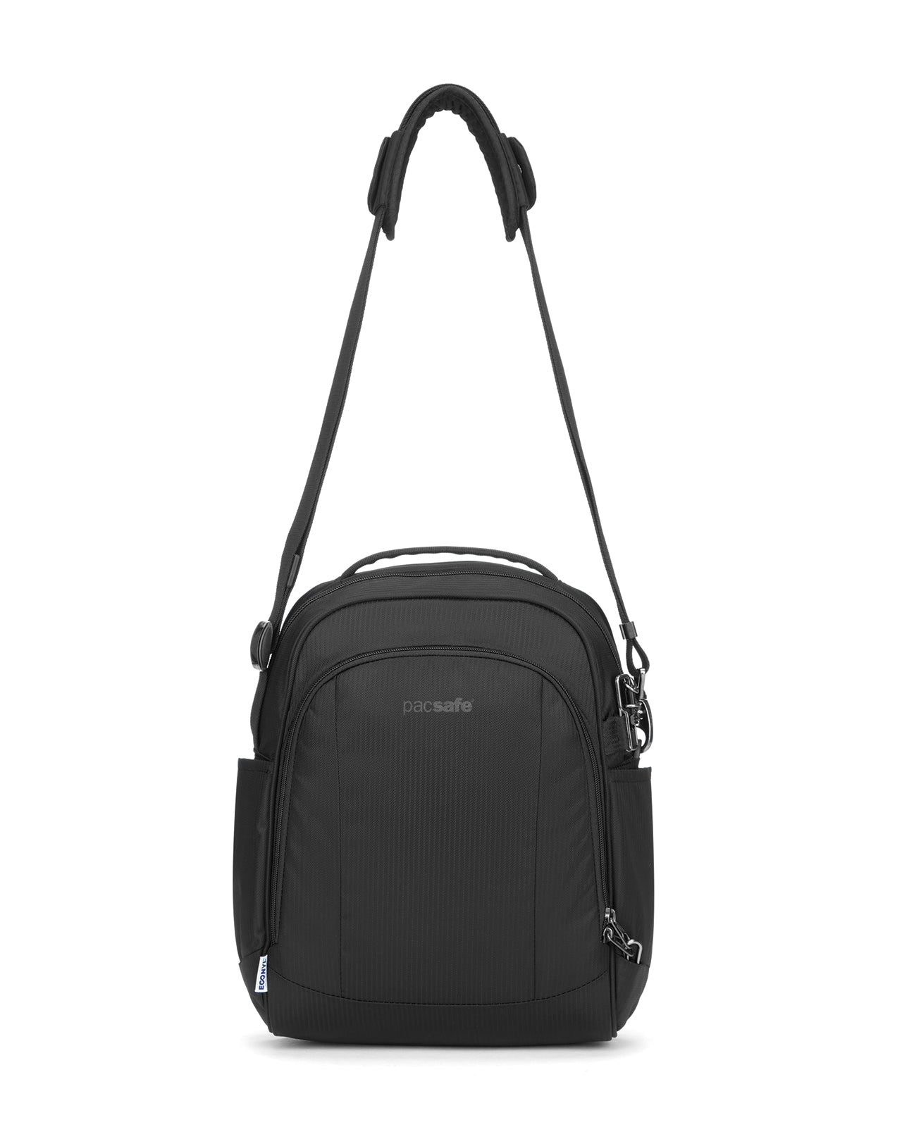 Pacsafe Metrosafe LS250 ECONYL