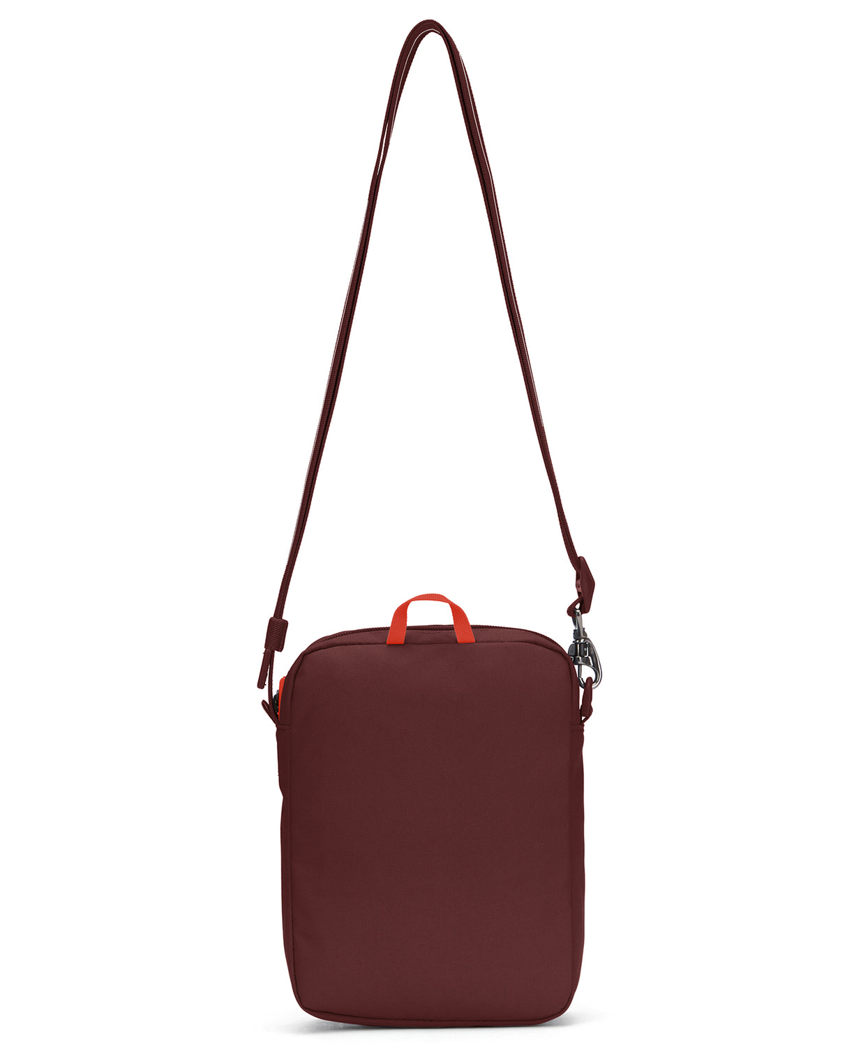 Pacsafe GO Festival Crossbody