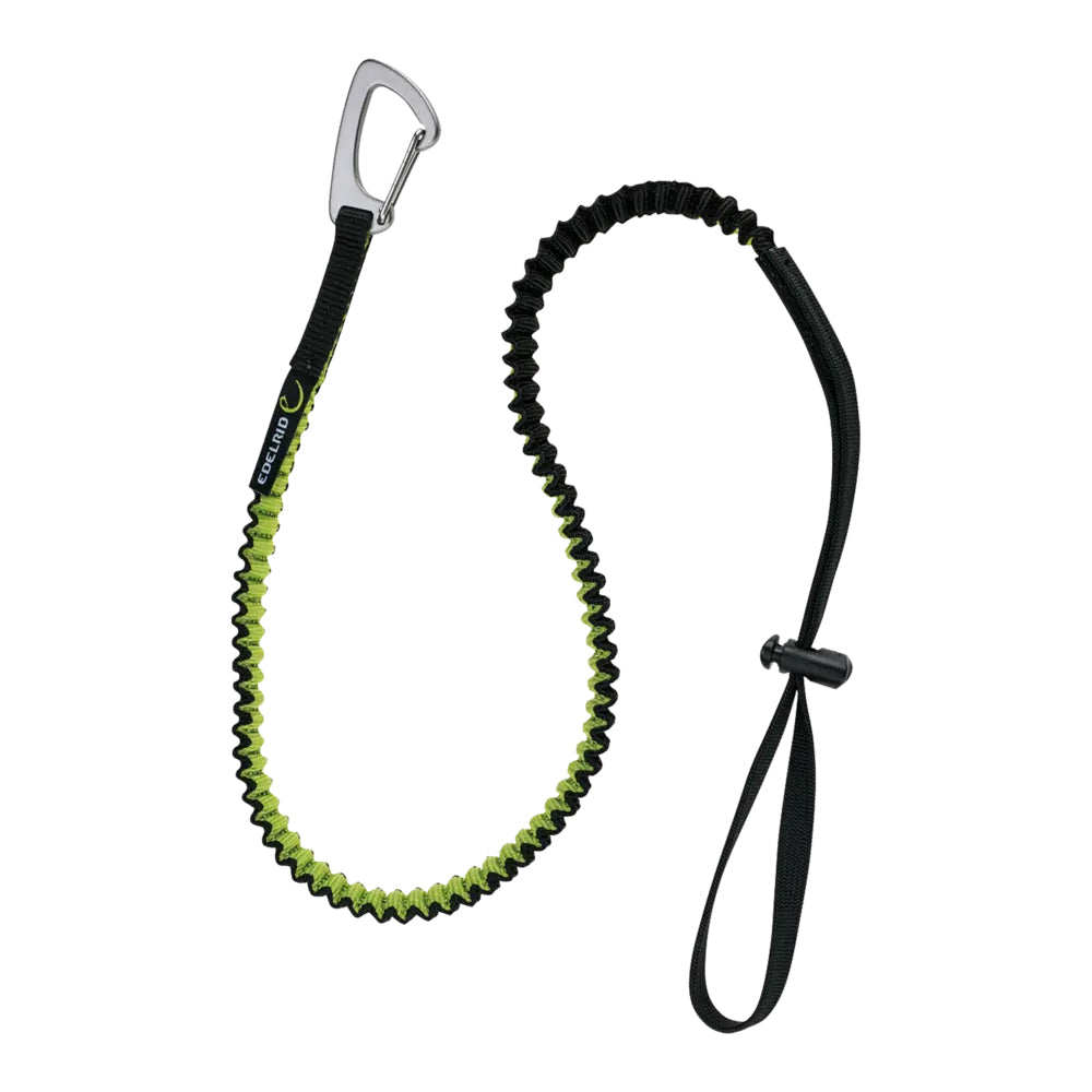 Edelrid Tool Safety Leash