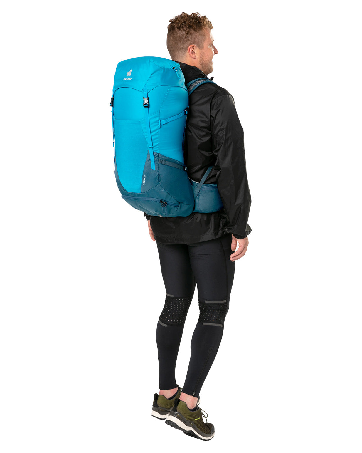 Deuter Futura 32