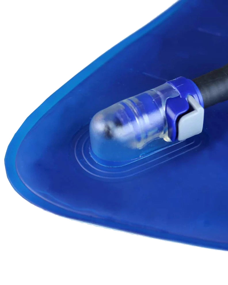 Raidlight Hydrat 1.8L