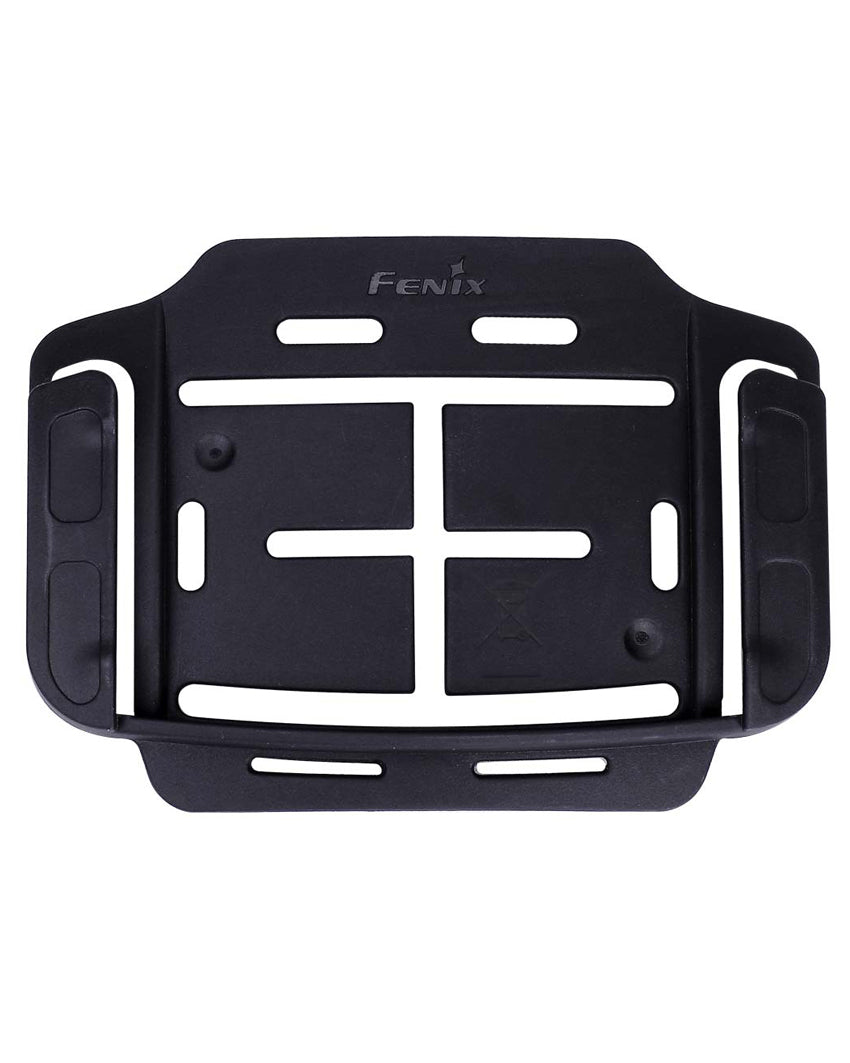 Fenix - ALG-03 V2.0 Helmet Mount (HL55,HL60R, HM65R)