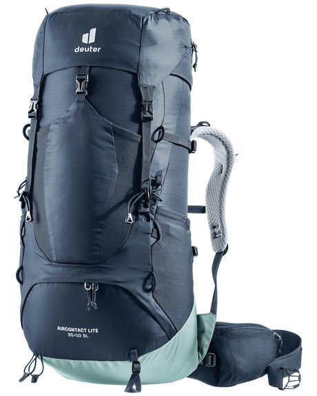 Deuter Aircontact Lite 35+10SL